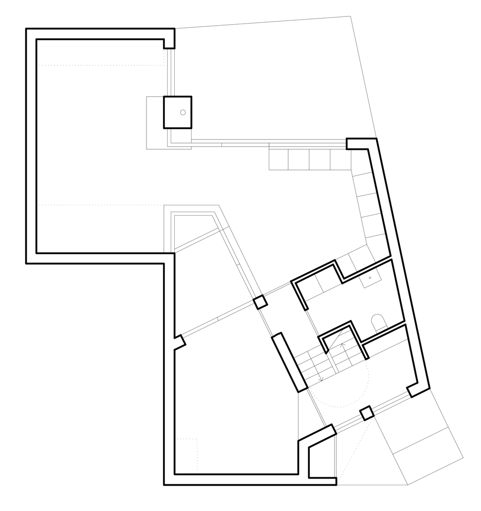 936x993 Red House 3144 Architects House Designs Red