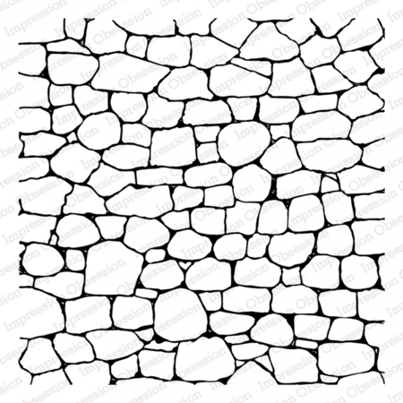 Brick Wall Drawing at GetDrawings | Free download