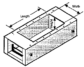 325x259 Using Bricks In Construction