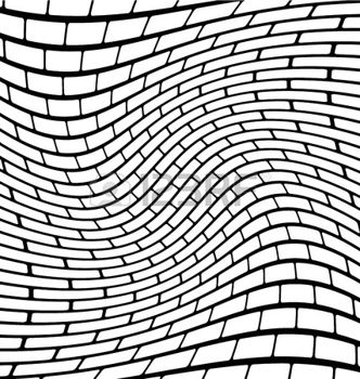 332x350 Rolay Broken Bricks