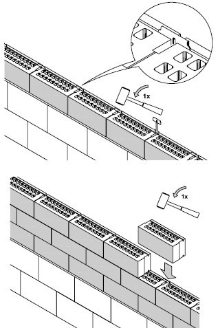 317x477 Brick And Tile Industry International