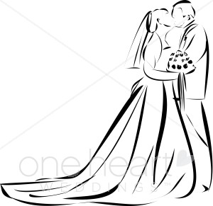 http://getdrawings.com/images/bride-and-groom-drawing-35.jpg
