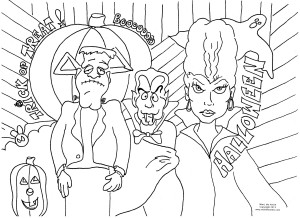 300x218 Pictures To Print, Color Amp Keep!