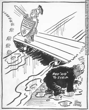 314x385 M965.199.5583 Horatius