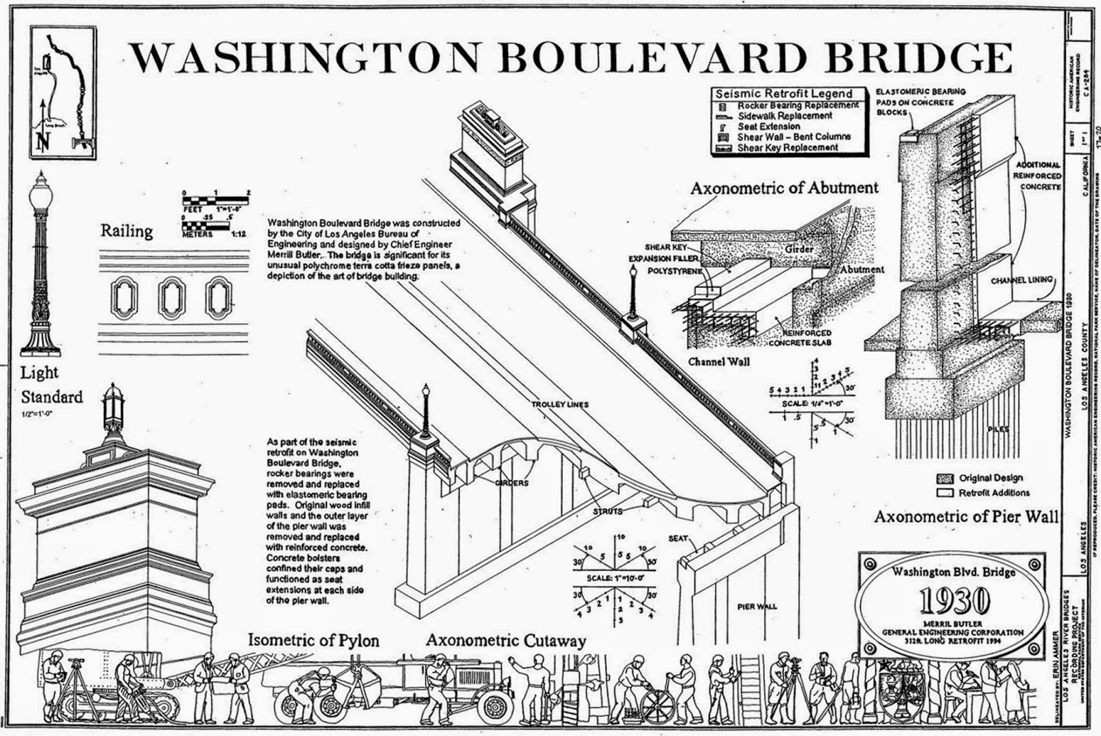 1600x1069 Bridge Of The Week May 2015