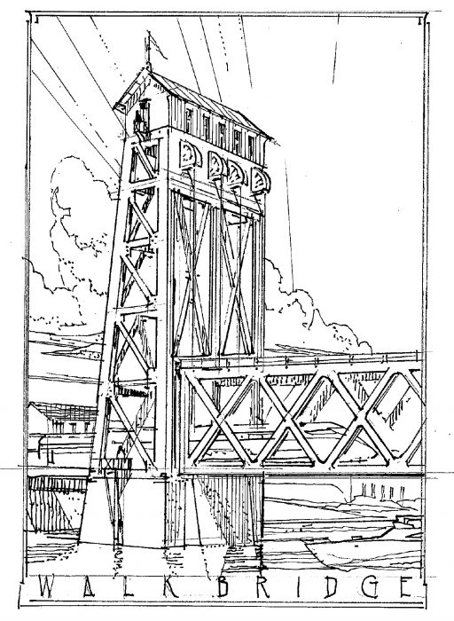 512x700 Chimento Illuminates Walk Bridge Updates Nancy On Norwalk