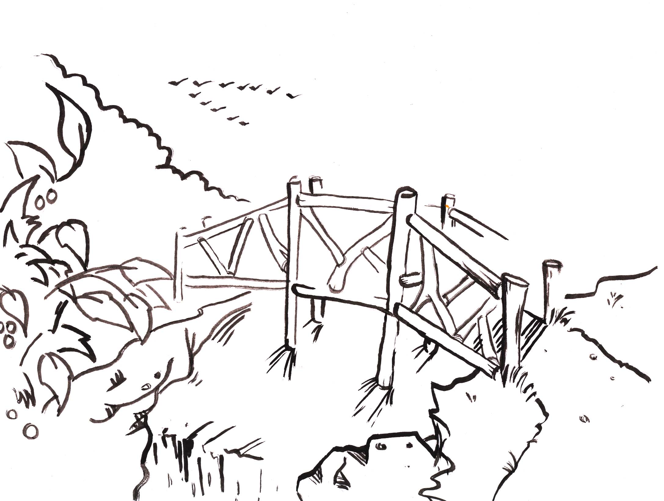 2174x1640 Sketch [D]online