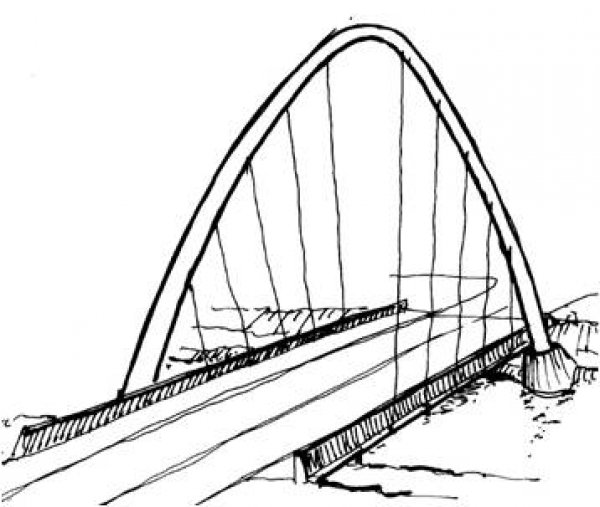 600x507 Welcome To Hewson Consulting Engineers