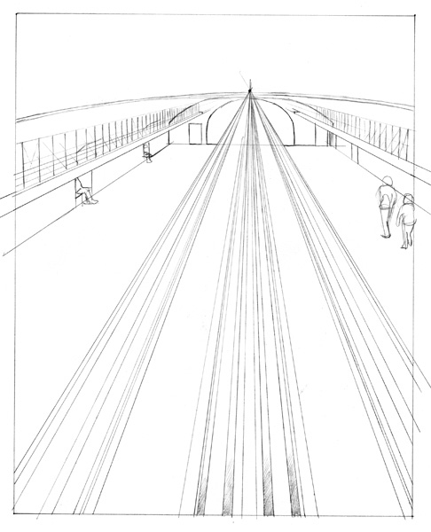 486x600 Hues Of Hughes April 2010