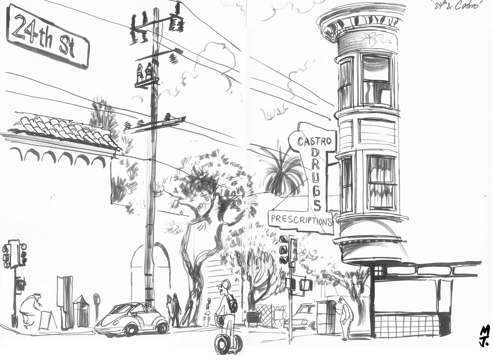 1600x1171 Matt Jones Exploring Amp Drawing Sfo