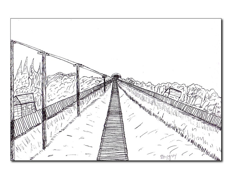 800x618 Perspective Drawing 1 Shyguy.jpg