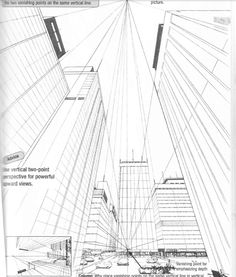 Bridge Perspective Drawing at GetDrawings | Free download