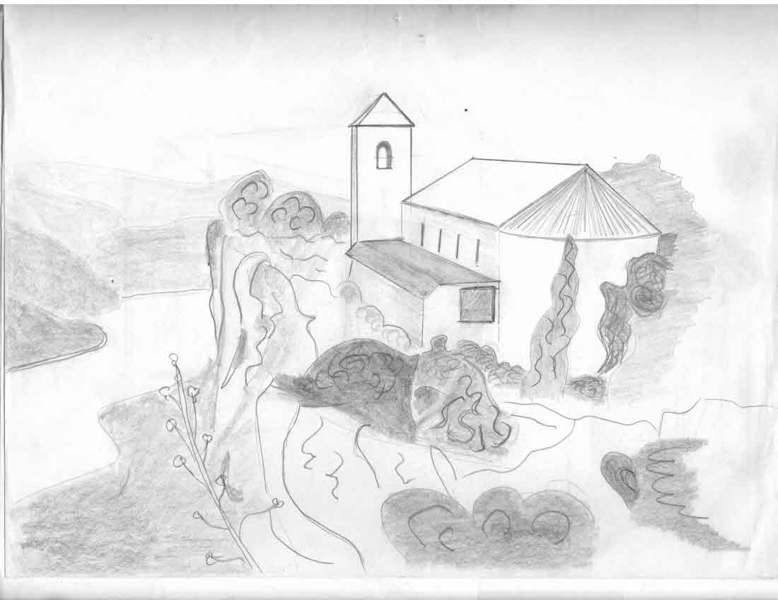 1100x848 Uncategorized Vision Imagination Passion