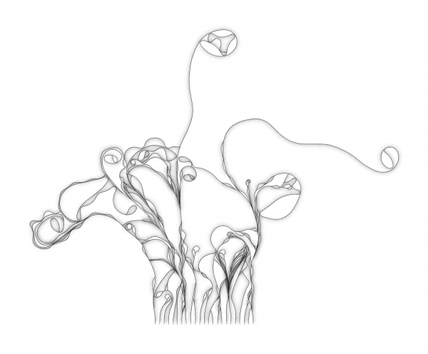 600x496 More From The Bridges Conference 2015 In Baltimore Fibonaccisusan