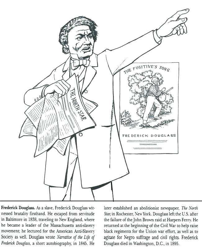 651x800 Ruby Bridges Coloring Pages Plus Coloring Page Free Printable