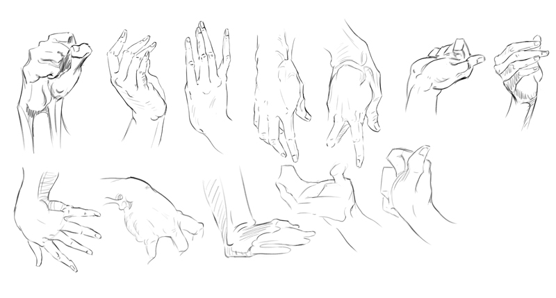 800x429 Bridgman Hands By Rileystark