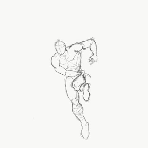 480x480 Images Tagged