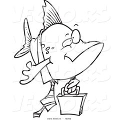 236x240 Free Image On Pixabay