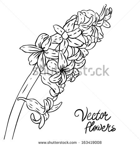 450x470 Pin By Van Hong Le On Draw Pencil, Ink