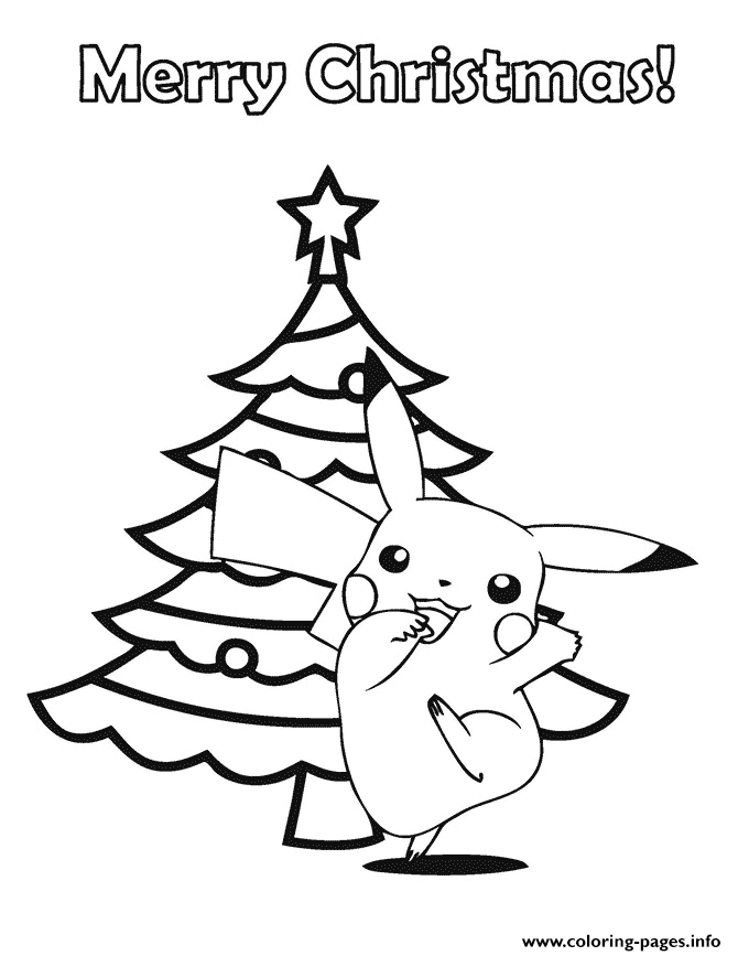 670x867 Pokemon Coloring Pages Christmas For Pretty Draw Bright Design