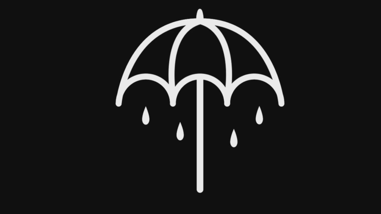1280x720 Bring Me The Horizon