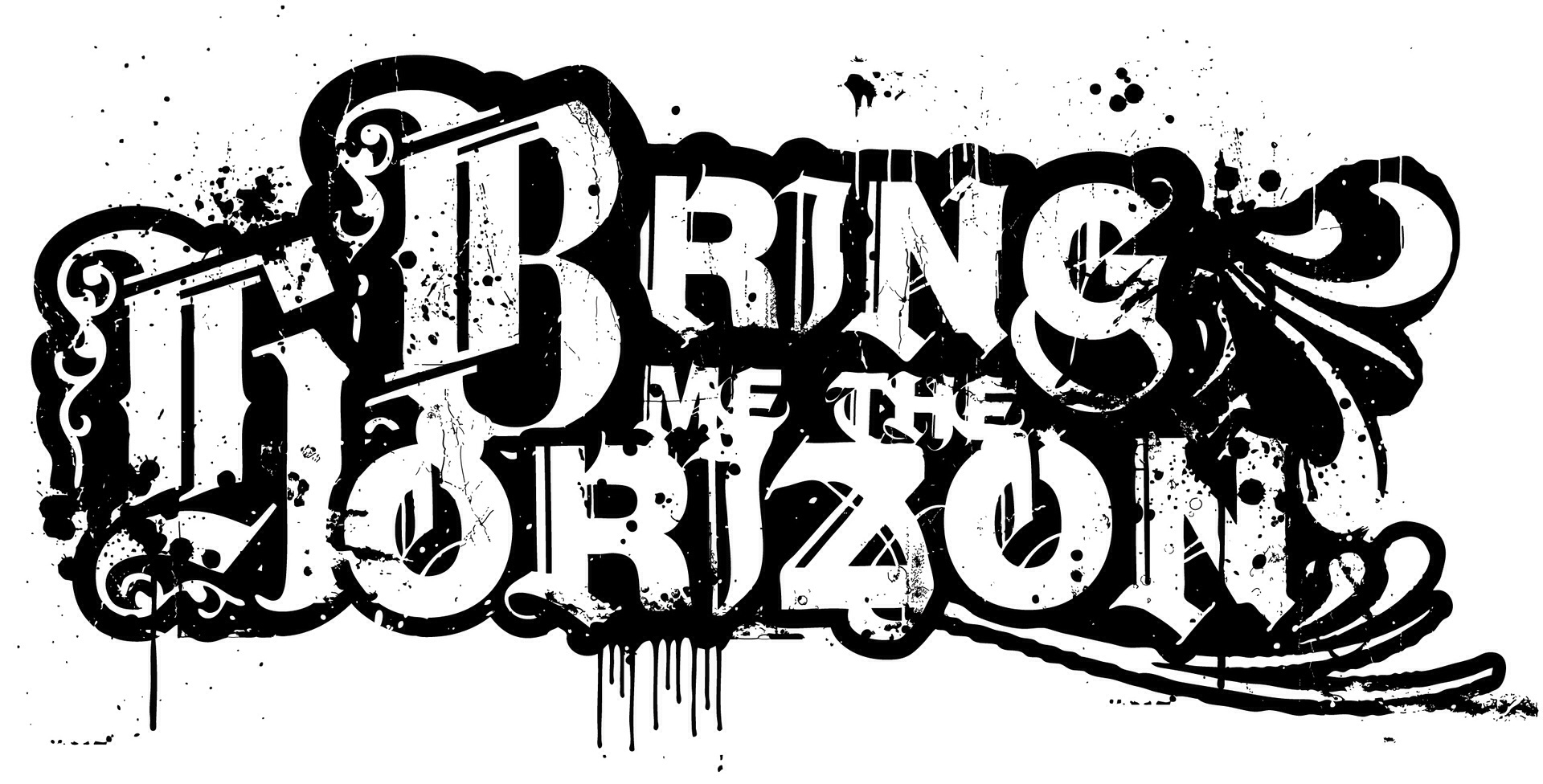 1920x976 Comment If You Want To Be Added To The Bring Me The Horizon