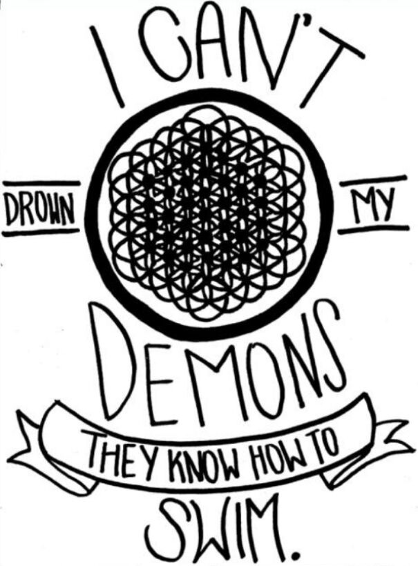 605x820 Dbl 003 Can You Feel My Heart Drawing Band Cases