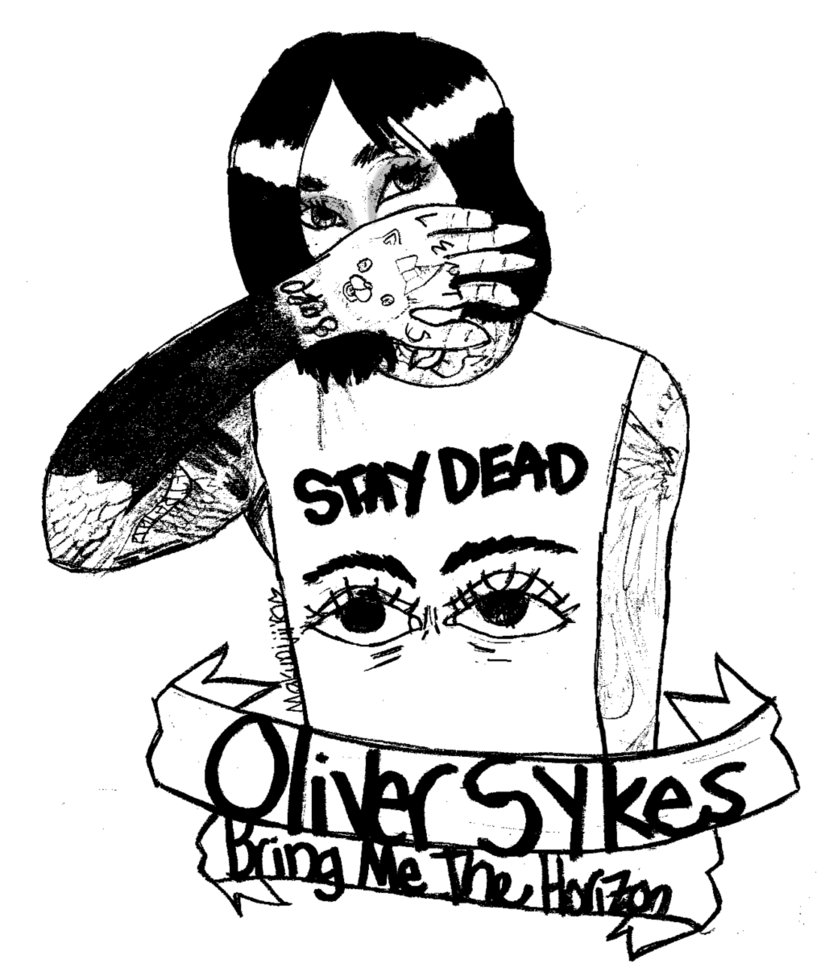 825x968 Oliver Sykes