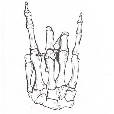 400x400 Redhead Records On Twitter What Can'T You Stop Listening Too