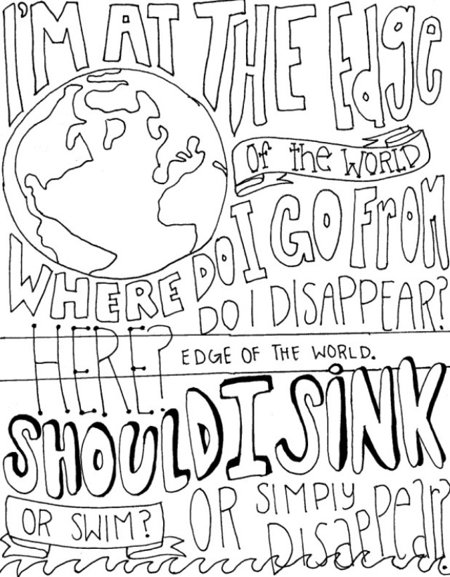 640x821 Sleepwalking Bring Me The Horizon This Is Like The Top Played