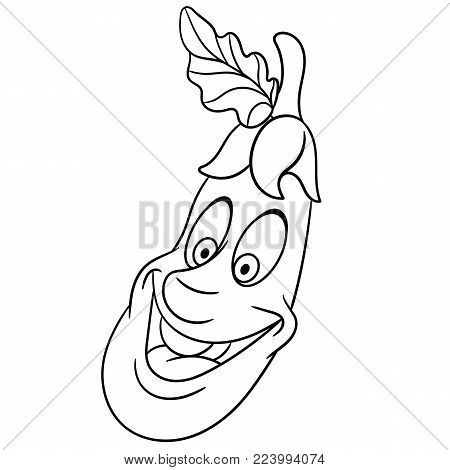 450x470 Brinjal Images, Illustrations, Vectors