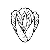 200x200 Lines Line Sketch Sketches Sketching Drawing Draw Draws Monochrome