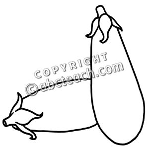 300x300 Clipart Black And White