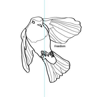 368x387 Ew, Ya Nasteh 2nd British Values Poster