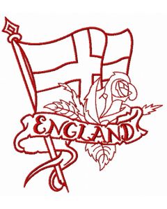 240x300 Uk Machine Embroidery Designs