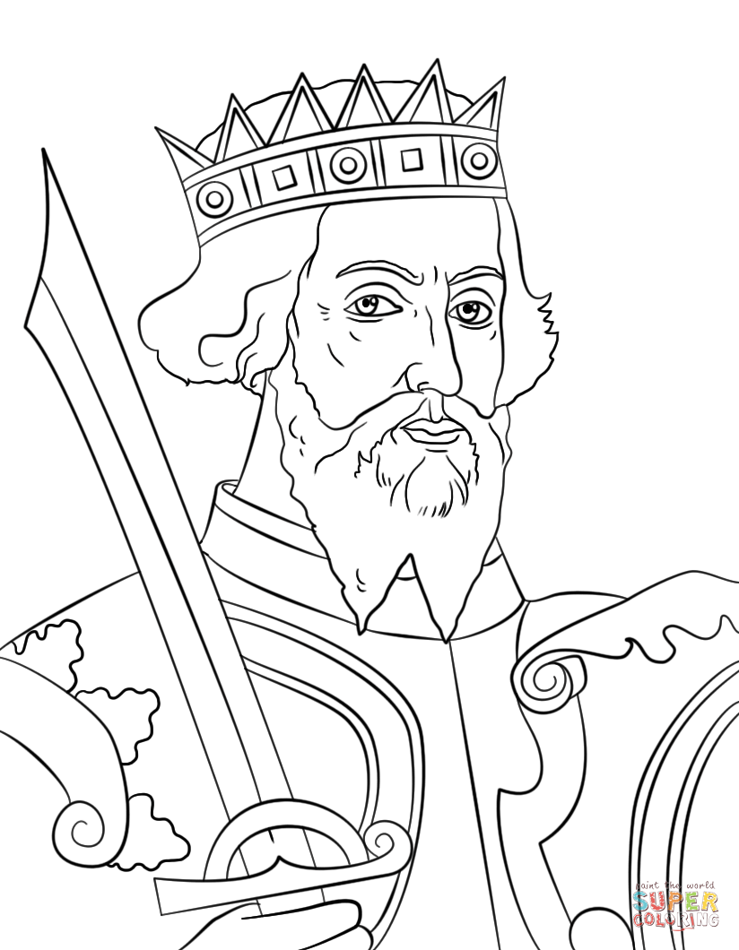 824x1060 United Kingdom Coloring Pages Free Coloring Pages