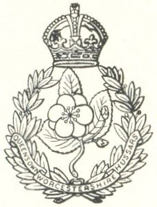 229x301 228 Best Regimental Badges Images On British Army