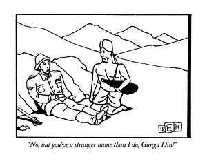 300x234 British Soldier Drawings Fine Art America