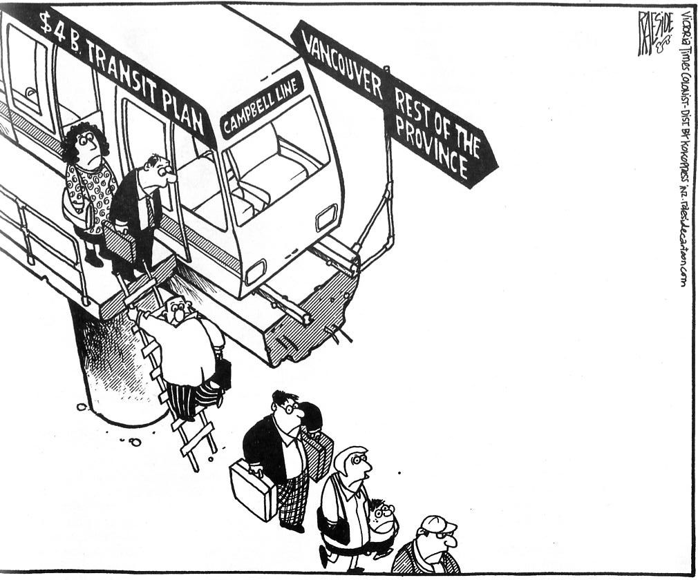 1010x840 Broadway Skytrain Rail For The Valley