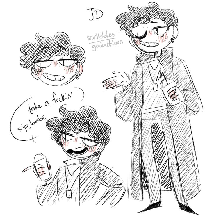 736x743 Image Result For Heathers Drawings Heathers Draw