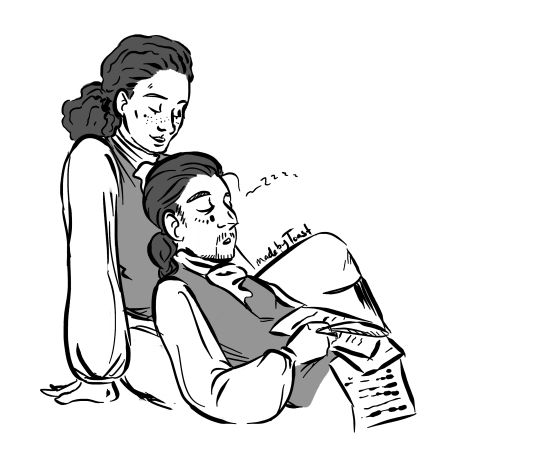 540x449 Pin By Fay Martin On Hamilton