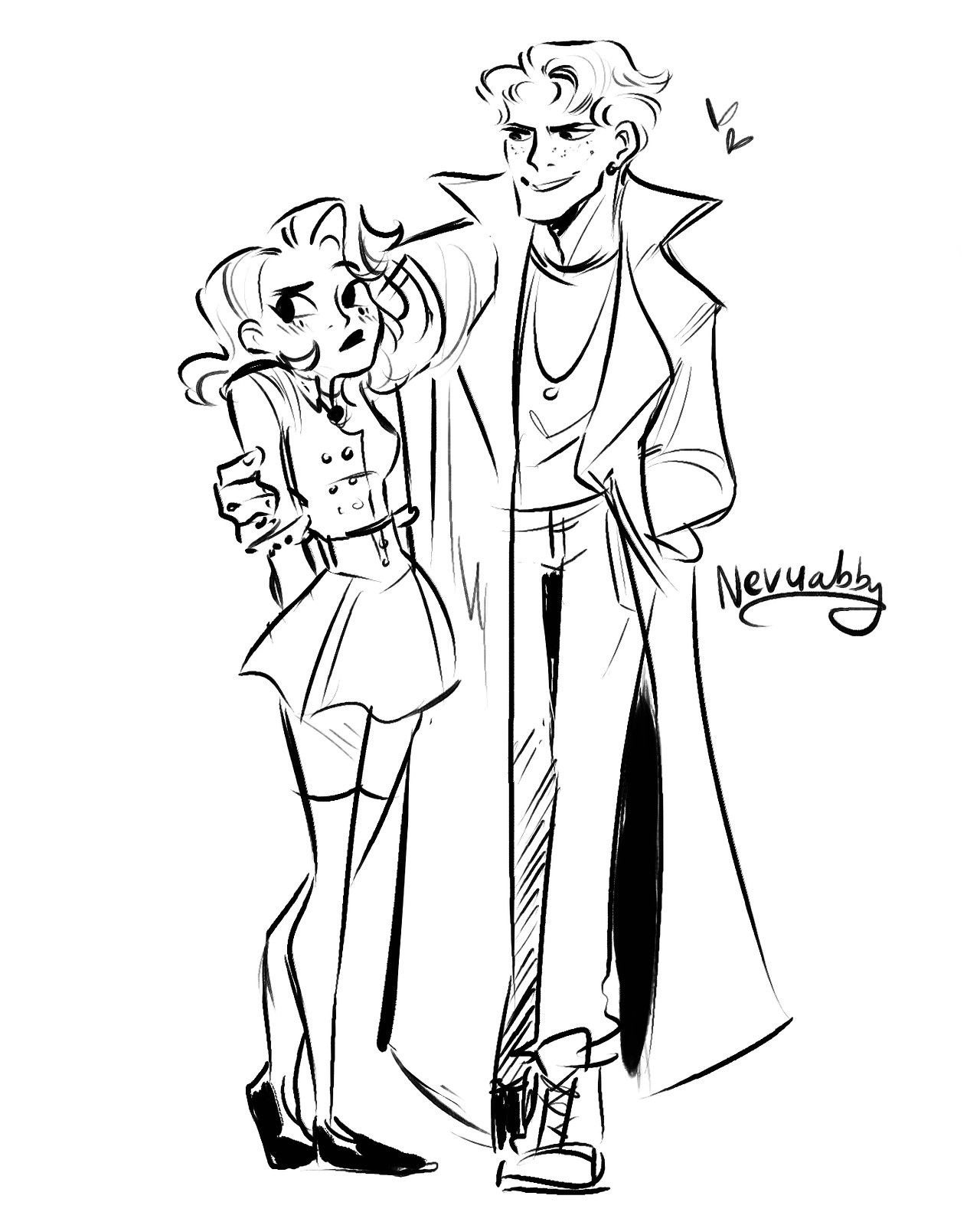 1280x1600 Pin By Samantha Weekly On Musicals I Love!! Broadway