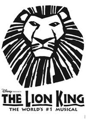 300x412 The Lion King Chicago3media