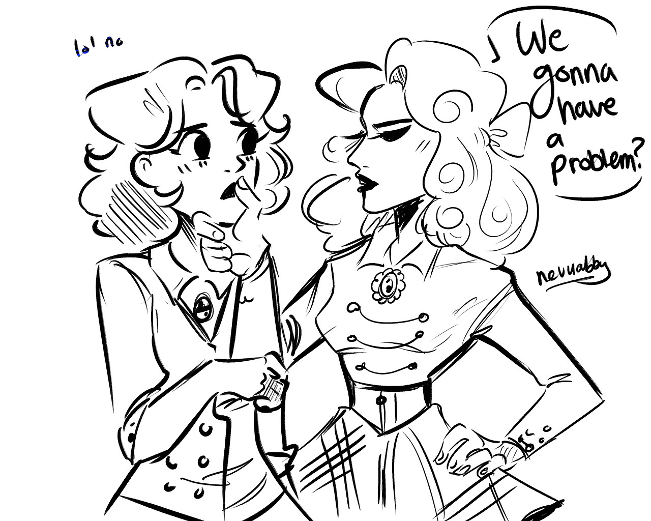 1280x1024 You Got A Bone To Pick Musicals, Theatre Amp Broadway