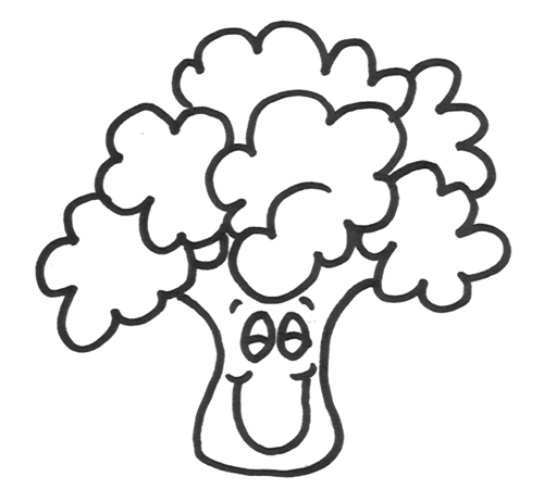 500x462 Coloring Pages