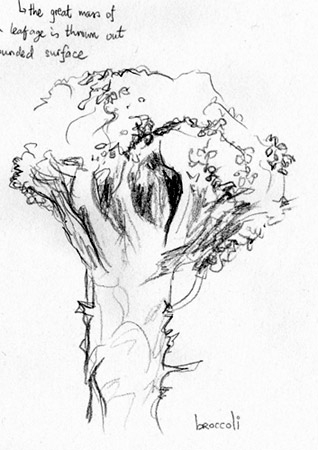 318x450 Figure Drawing Singapore Politics Blog