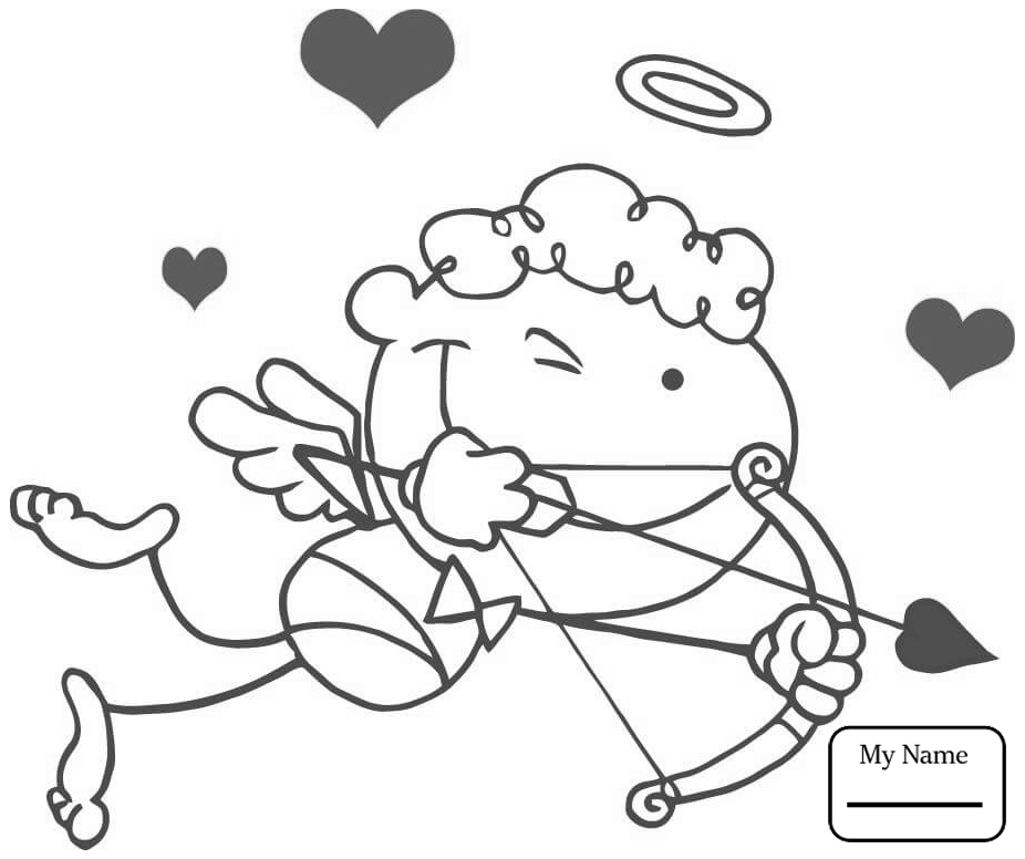 926x776 Broken Angel Fantasy Mythology Coloring Pages For Kids