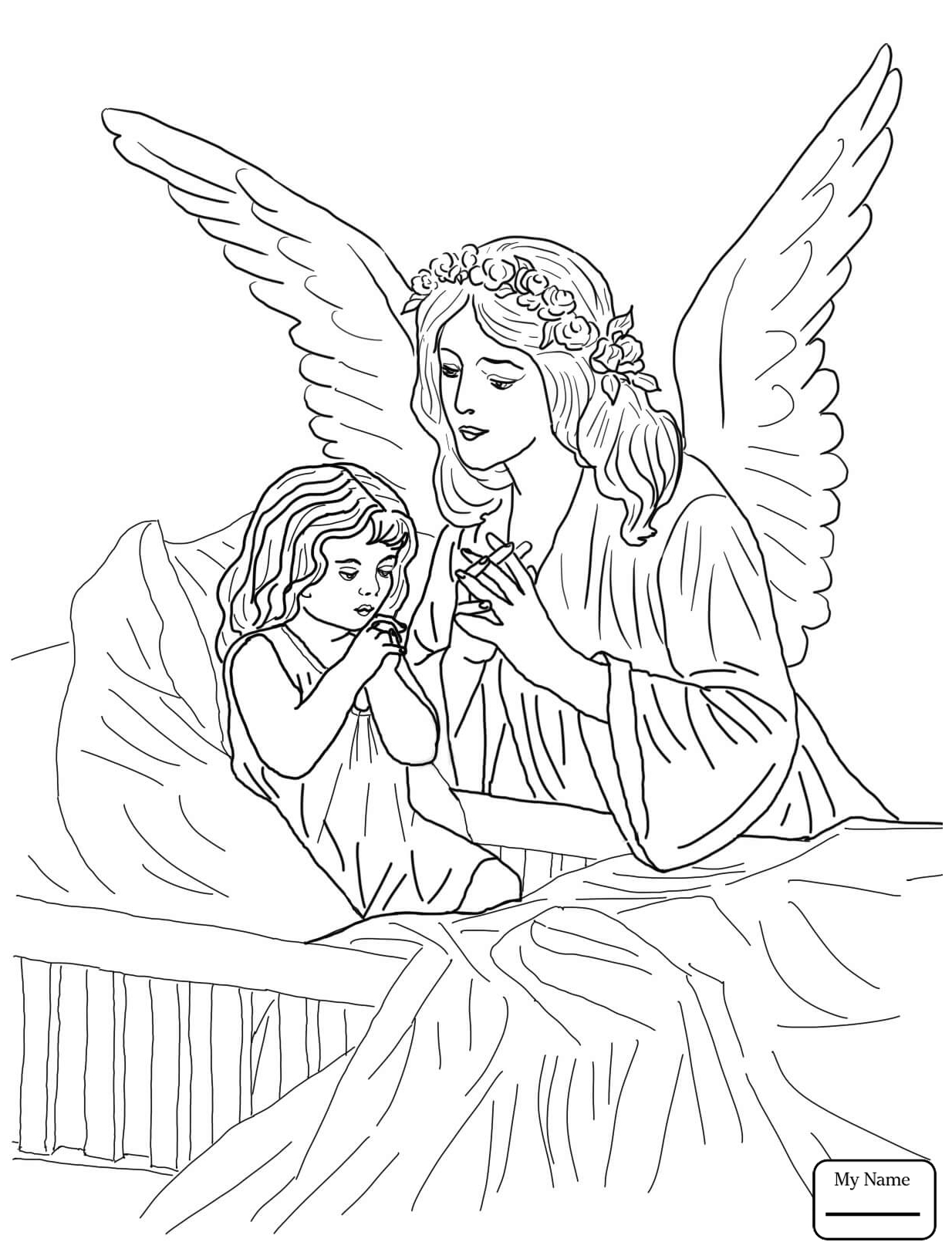 1234x1632 Fantasy Mythology Broken Angel Angels Coloring Pages