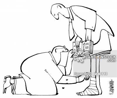 400x333 Broken Limbs Cartoons And Comics