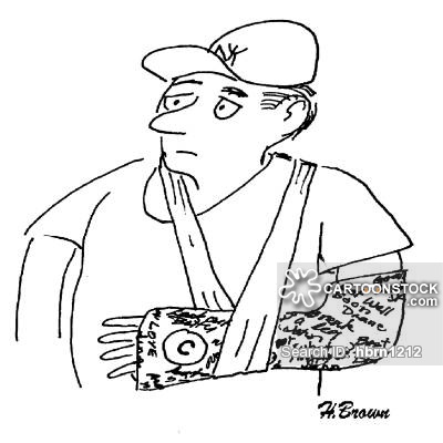 400x400 Copyright Legislation Cartoons And Comics